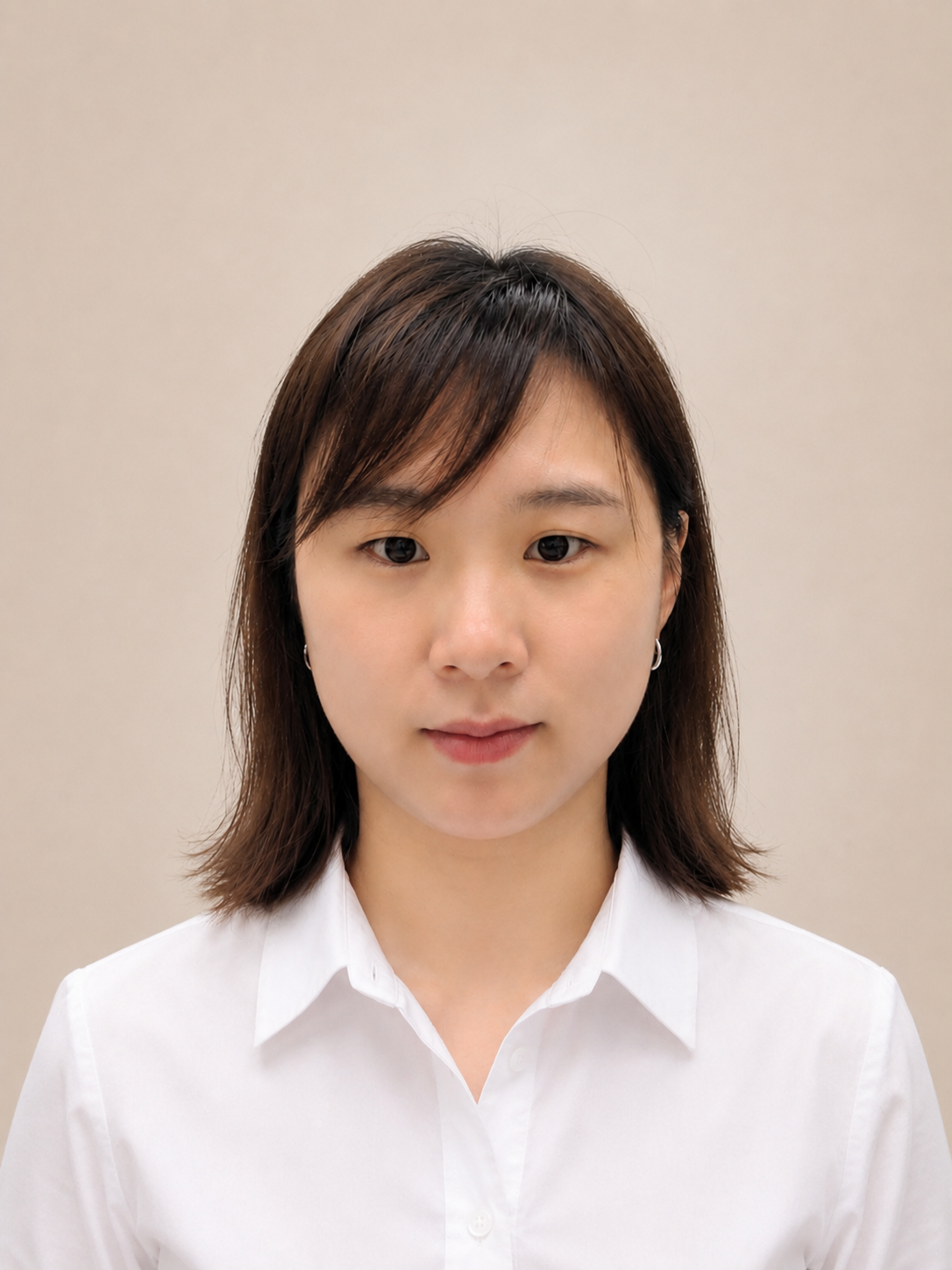 노미선 프로필 사진